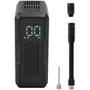 Ravemen EP01 Mini Electric Bike Tyre Pump