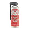 Juice Lubes JL69 General Maintenance Spray - 400ml