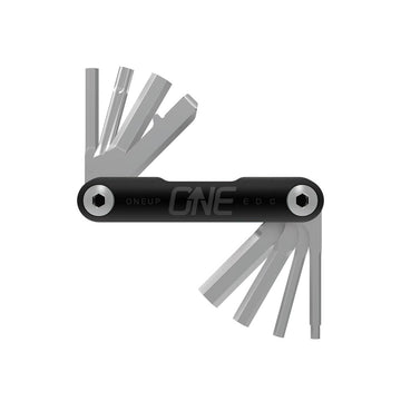 OneUp Components EDC Multi Tool