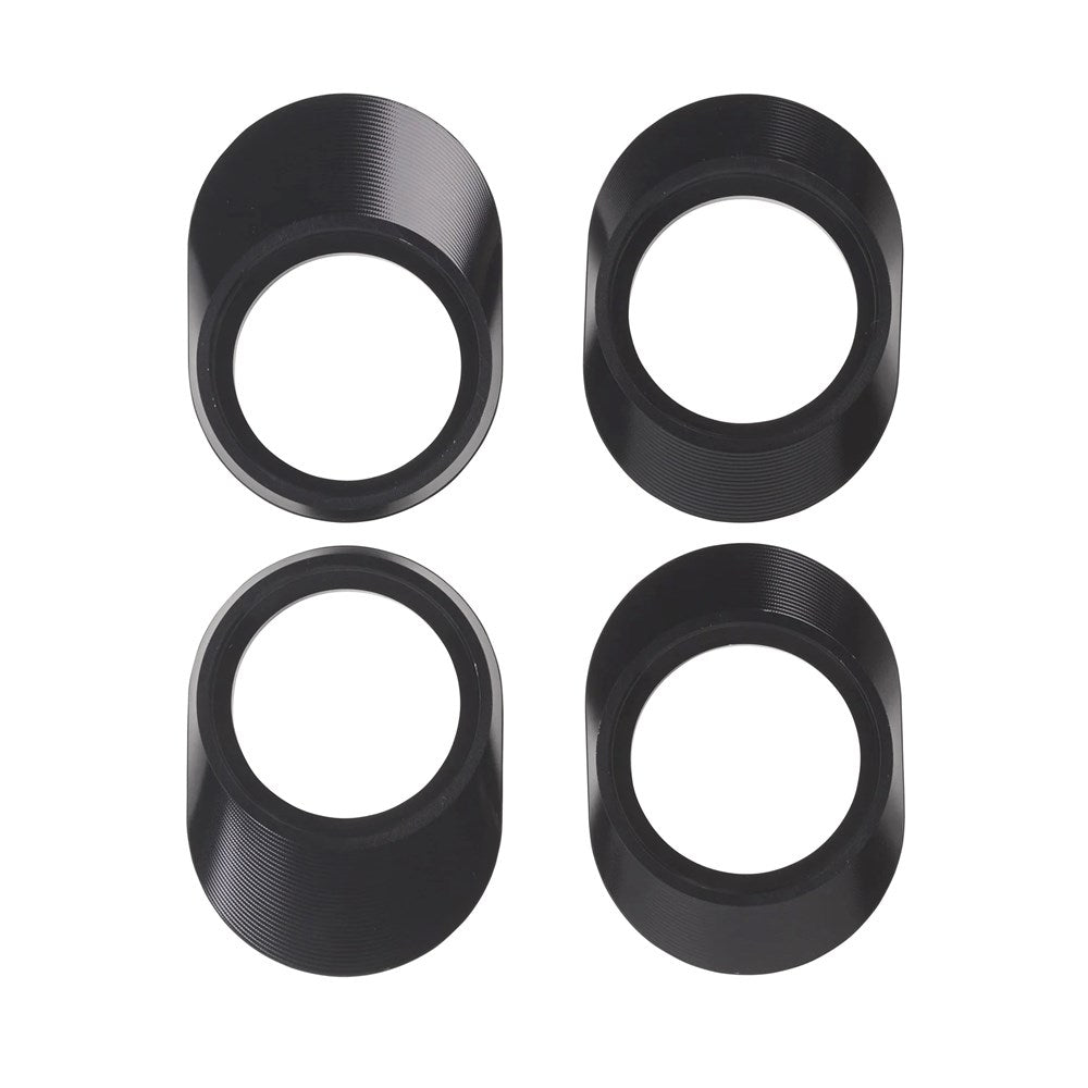 Santa Cruz Derailleur Hanger Kit - Thumbnail 2