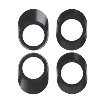Santa Cruz Headset Cup Kit - V10.8