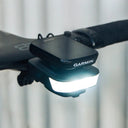 Ravemen FR500 500 Lumens Front Light - for Garmin/Wahoo