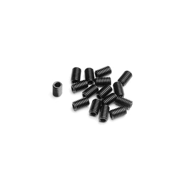 OneUp Components Clip Pedal Pin Kit