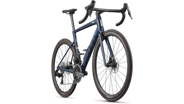 27 BMC Teammachine SLR  01 Five- Carbon/White/Blue -