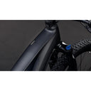 26 Cube Reaction Hybrid Pro 800 - Blackline -