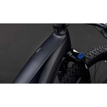 26 Cube Reaction Hybrid Pro 800 - Blackline -