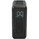 Ravemen EP01 Mini Electric Bike Tyre Pump