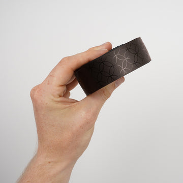 Burgh Bar Tape - Nexus Stealth