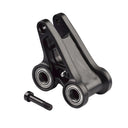 Santa Cruz Lower Link Kit - Heckler 8C