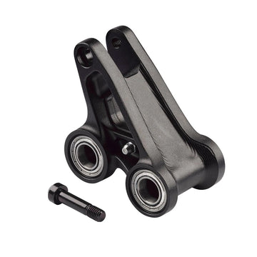 Santa Cruz Lower Link Kit - Heckler 8C