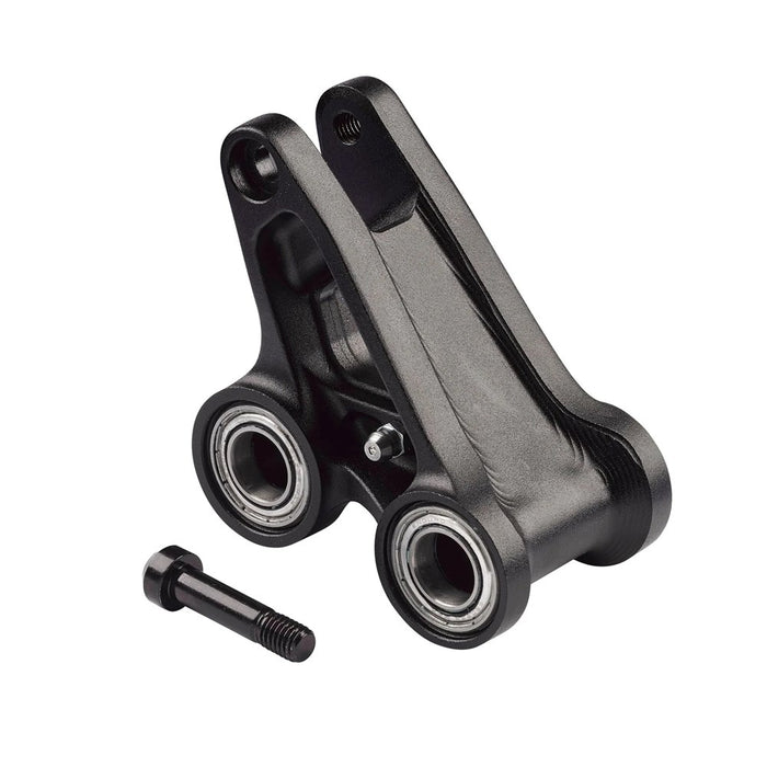Santa Cruz Lower Link Kit - Heckler 8C
