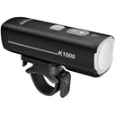 Ravemen K1000 Front Light