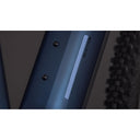 26 Cube Reaction Hybrid Performance 600 - Indigoblue 'n' Reflex -