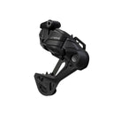 Shimano GRX RX717 Di2 Rear Derailleur