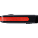 Ravemen CL01 30 Lumens Rear Light w/ Brake Detection