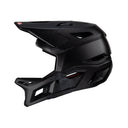 Leatt Gravity 4.0 -Stealth -