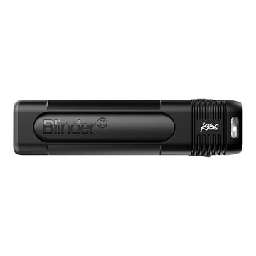 Knog Blinder 700