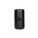 Profile Design Water Bottle Storage Unit II - Small