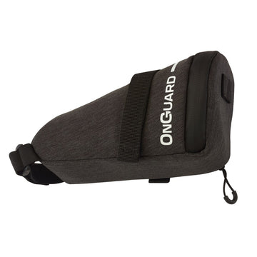 OnGuard Deluxe Cycle Pack