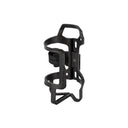Topeak Shuttle Side Cage with Side Mount
