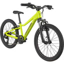 Cannondale Kids Trail 20" - Volt