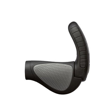 Ergon GP3 Evo Grips -
