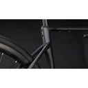 26 Cube Attain C62 Race - Blackline -