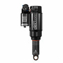 27 Rockshox  Super Delux Ultimate - 185 x