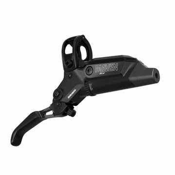 Sram Maven Silver 4 Piston Disc Brake -