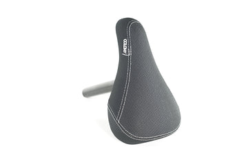 Colony Solution Combo Seat -