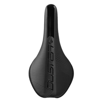 SDG Duster MTN Cro-Mo Performance - Black/Corduroy