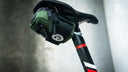 ULAC Radtail Verve 0.5L Saddle Bag -