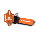 Granite Design Portaledge Bottle Cage mount Strap System Small -