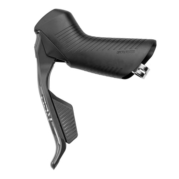 SRAM RED E1 eTap AXS Exchange Kit - 12-Speed Shift-Brake Lever Set