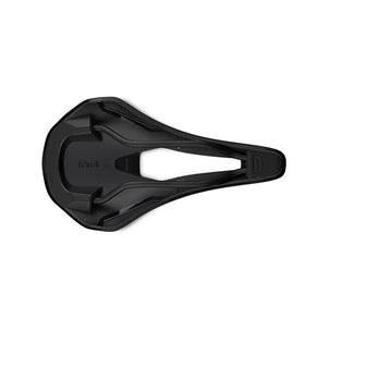 Fizik Vento Argo R5 Saddle -