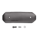 Santa Cruz Downtube Protector - Blur 3 C