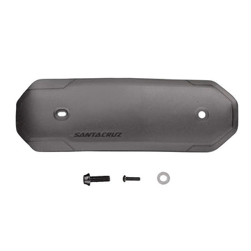 Santa Cruz Downtube Protector - Blur 3 C
