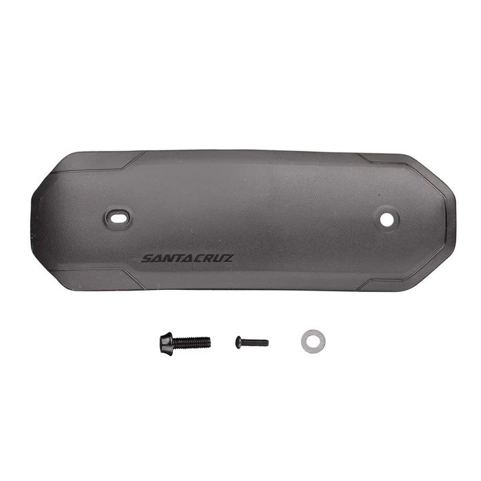 Santa Cruz Downtube Protector - Blur 3 C