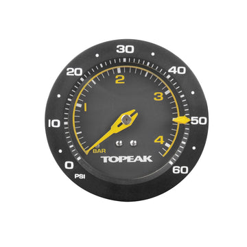 Topeak Joeblow Mountain X
