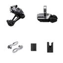 Shimano XTR Rear Derailleur Upgrade Kit