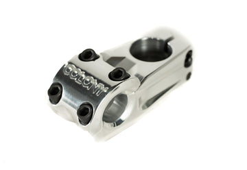 Colony Variant 52mm BMX Stem - Rainbow