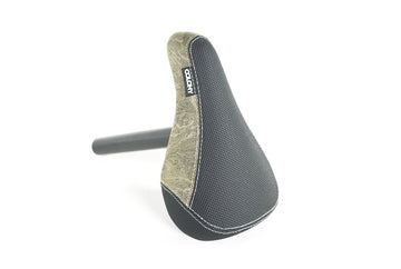 Colony Solution Combo Seat - Gold