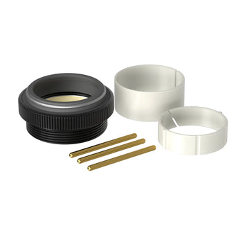 OneUp Components V2.1 Dropper Rebuild Kit -