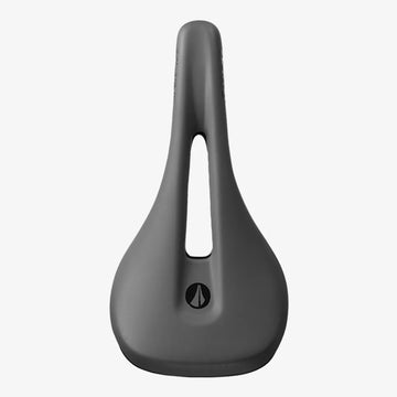 SDG Vel Air V3 Lux Alloy Overland - Black