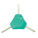 Icetoolz Y Type Hex Key - T25/ 4 / 5mm