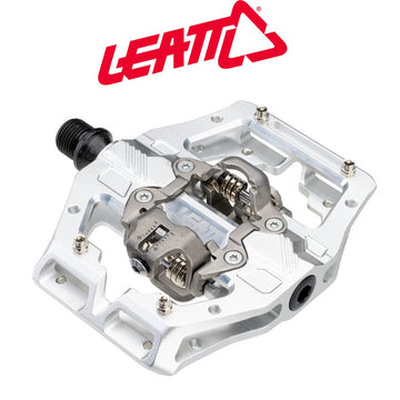 Leatt Gravity 6.0 Clip In Pedal -