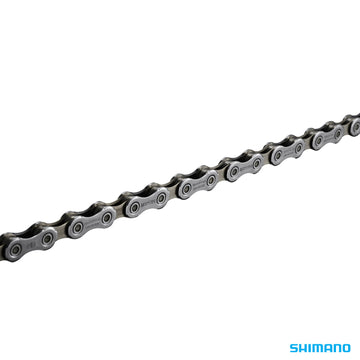 Shimano CN-HG601 105/SLX 11 Speed Chain - 116L