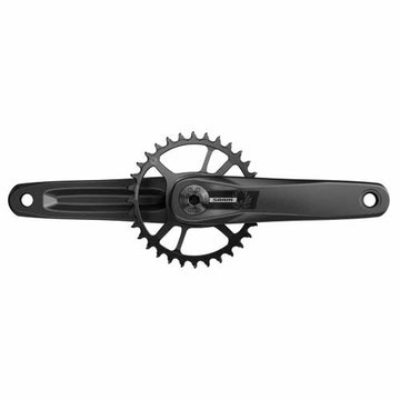 Sram S200 Eagle Boost Dub Crankset - 32t -