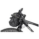 Topeak Front Loader - Green