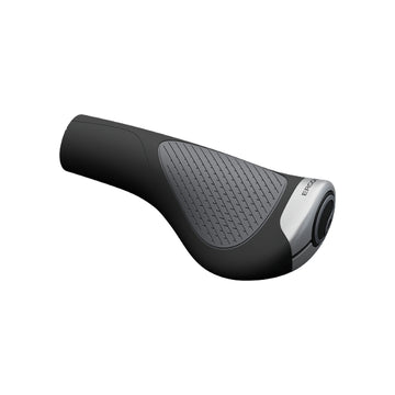 Ergon GP1 Evo Grip -
